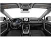 2023 Toyota RAV4 LE (Stk: N42694) in St. Johns - Image 5 of 12