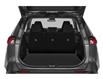 2023 Toyota RAV4 LE (Stk: N42694) in St. Johns - Image 8 of 12