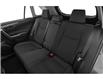 2023 Toyota RAV4 LE (Stk: N42694) in St. Johns - Image 9 of 12