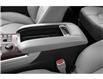 2023 Toyota Highlander Limited (Stk: N42703) in St. Johns - Image 10 of 12