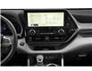 2023 Toyota Highlander Limited (Stk: N42703) in St. Johns - Image 12 of 12