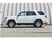 2021 Toyota 4Runner Base (Stk: 110591) in Hamilton - Image 5 of 29