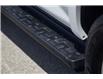2021 Toyota 4Runner Base (Stk: 110591) in Hamilton - Image 6 of 29