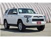 2021 Toyota 4Runner Base (Stk: 110591) in Hamilton - Image 9 of 29