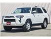 2021 Toyota 4Runner Base (Stk: 110591) in Hamilton - Image 3 of 29
