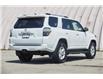 2021 Toyota 4Runner Base (Stk: 110591) in Hamilton - Image 13 of 29
