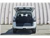 2021 Toyota 4Runner Base (Stk: 110591) in Hamilton - Image 14 of 29