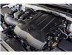 2021 Toyota 4Runner Base (Stk: 110591) in Hamilton - Image 15 of 29