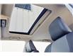 2021 Toyota 4Runner Base (Stk: 110591) in Hamilton - Image 17 of 29
