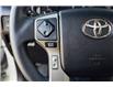 2021 Toyota 4Runner Base (Stk: 110591) in Hamilton - Image 25 of 29