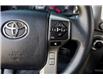 2021 Toyota 4Runner Base (Stk: 110591) in Hamilton - Image 26 of 29