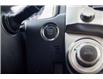 2021 Toyota 4Runner Base (Stk: 110591) in Hamilton - Image 28 of 29