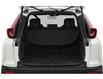 2020 Honda CR-V Sport (Stk: U01483) in Woodstock - Image 8 of 11