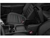 2020 Honda CR-V Sport (Stk: U01483) in Woodstock - Image 10 of 11