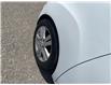 2015 Chevrolet Spark 1LT CVT (Stk: 15-91847) in Brampton - Image 10 of 13