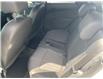 2015 Chevrolet Spark 1LT CVT (Stk: 15-91847) in Brampton - Image 11 of 13