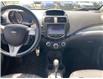 2015 Chevrolet Spark 1LT CVT (Stk: 15-91847) in Brampton - Image 12 of 13
