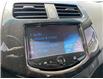 2015 Chevrolet Spark 1LT CVT (Stk: 15-91847) in Brampton - Image 13 of 13