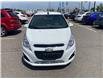 2015 Chevrolet Spark 1LT CVT (Stk: 15-91847) in Brampton - Image 2 of 13