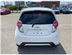 2015 Chevrolet Spark 1LT CVT (Stk: 15-91847) in Brampton - Image 4 of 13