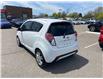 2015 Chevrolet Spark 1LT CVT (Stk: 15-91847) in Brampton - Image 5 of 13