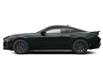 2024 Ford Mustang GT Premium (Stk: 24001) in Port Alberni - Image 2 of 3