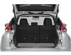 2023 Mitsubishi Eclipse Cross SE (Stk: P0106) in Barrie - Image 8 of 11