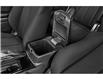 2023 Mitsubishi Eclipse Cross SE (Stk: P0106) in Barrie - Image 10 of 11