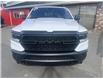 2023 RAM 1500 Big Horn (Stk: 23031) in Oak Bay - Image 2 of 8