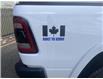 2023 RAM 1500 Big Horn (Stk: 23031) in Oak Bay - Image 5 of 8