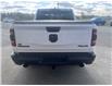 2023 RAM 1500 Big Horn (Stk: 23031) in Oak Bay - Image 6 of 8