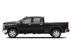 2021 Chevrolet Silverado 2500HD LTZ (Stk: O01150) in St. Stephen - Image 2 of 12