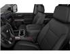 2021 Chevrolet Silverado 2500HD LTZ (Stk: O01150) in St. Stephen - Image 6 of 12