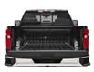 2021 Chevrolet Silverado 2500HD LTZ (Stk: O01150) in St. Stephen - Image 8 of 12
