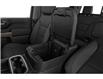 2021 Chevrolet Silverado 2500HD LTZ (Stk: O01150) in St. Stephen - Image 10 of 12