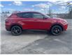 2023 Dodge Hornet GT (Stk: 23056) in Oak Bay - Image 4 of 8