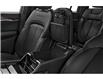 2022 Jeep Grand Cherokee L Overland (Stk: N188) in Miramichi - Image 10 of 12