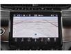 2022 Jeep Grand Cherokee L Overland (Stk: N188) in Miramichi - Image 12 of 12