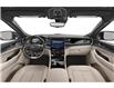 2022 Jeep Grand Cherokee 4xe Base (Stk: N404) in Miramichi - Image 5 of 12