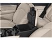 2022 Jeep Grand Cherokee 4xe Base (Stk: N404) in Miramichi - Image 10 of 12