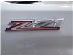 2024 Chevrolet Silverado 2500HD Custom (Stk: R002) in Blenheim - Image 4 of 33