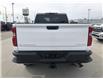 2024 Chevrolet Silverado 2500HD Custom (Stk: R002) in Blenheim - Image 7 of 33