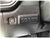 2024 Chevrolet Silverado 2500HD Custom (Stk: R002) in Blenheim - Image 17 of 33