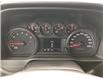 2024 Chevrolet Silverado 2500HD Custom (Stk: R002) in Blenheim - Image 20 of 33