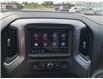 2024 Chevrolet Silverado 2500HD Custom (Stk: R002) in Blenheim - Image 21 of 33