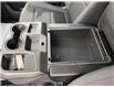 2024 Chevrolet Silverado 2500HD Custom (Stk: R002) in Blenheim - Image 30 of 33