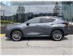 2024 Lexus NX 350  (Stk: 14104963) in Markham - Image 8 of 13