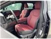 2024 Lexus NX 350  (Stk: 14104963) in Markham - Image 11 of 13