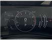 2024 Lexus NX 350  (Stk: 14104963) in Markham - Image 12 of 13