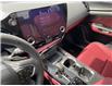2024 Lexus NX 350  (Stk: 14104963) in Markham - Image 13 of 13